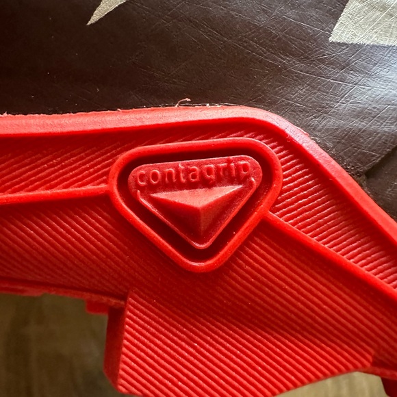 Salomon Cross Hike 2 NWT - 9 - Picture 10 of 12